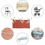 Thumbnail: Accessory Organiser 