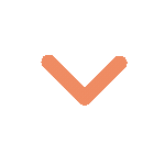 Animation - 1715596962234.gif
