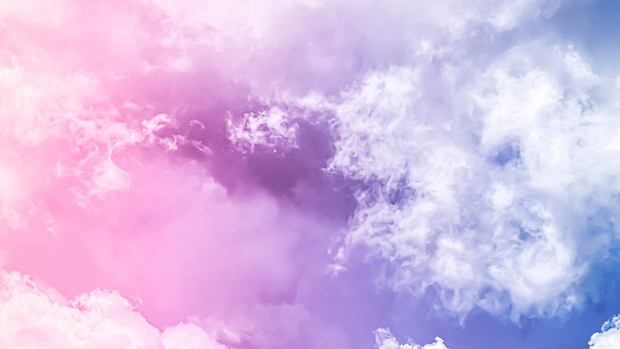 Copy of Serenity Spa Facebook Cover (1).png