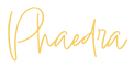 Phaedra signature.png