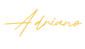 Adriano signature.png