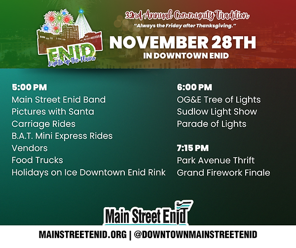 ELUTP Schedule Day of.png