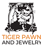 Tiger Pawn Logo.png