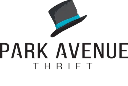 PAT TRANSP.png