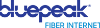 bluepeak(R)-fiber-cmyk-blue.png