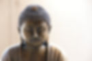 Buddha statue_edited.jpg