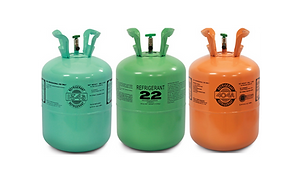 Refrigerant Gases_edited.png