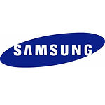 samsung-logo.jpeg