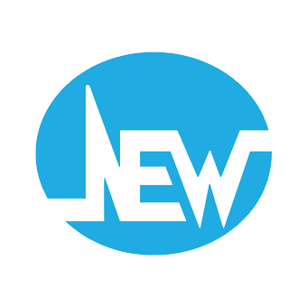 NEW LOGO_edited.png