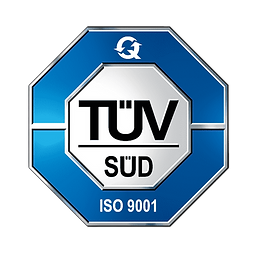 TUV (1).png