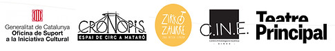 logos_cafuné.jpg