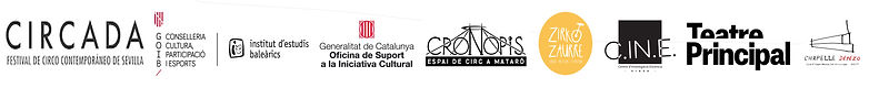 logos_cafuné.jpg