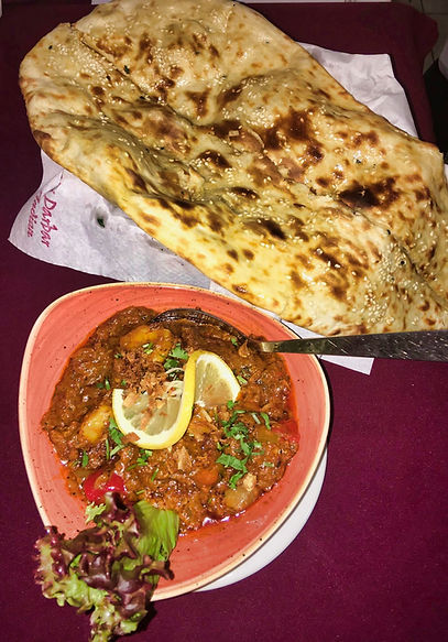Prawn Bhuna.jpeg