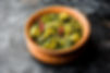 VEG dishes Saag Aloo.jpg