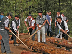 42-POVEDA-008-Kopírovat.jpg