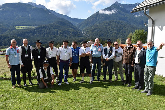 MVA-Spittal-Drau-1__-2019-108.jpeg