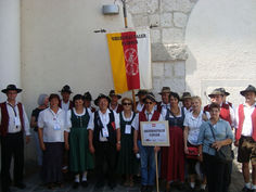 Int.-Treffen-2014-Valstagna.jpg