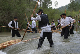 53-PEÑALEN-013-Kopírovat.jpg
