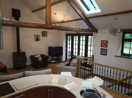 20200714-AH Stables upstairs5.jpg