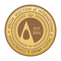 2024-150982-logo-v2-coin