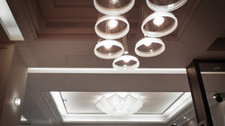 台北室內設計 | 內湖區室內設計案