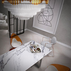 95 Man Cave_Lobby-73 (2)