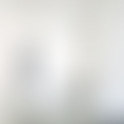 【客變沒找設計師？別擔心，成屋後的「水電微調」這樣做！】