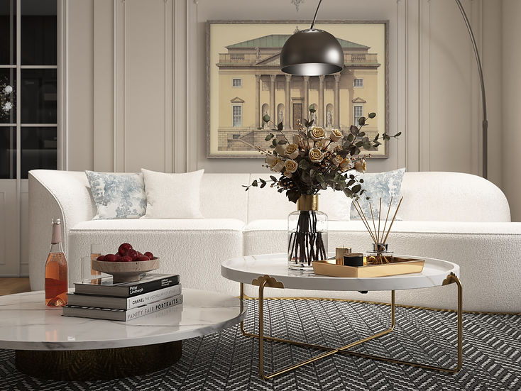 璞碩Project _ 20251110_Living ang Dining Room-174.jpeg