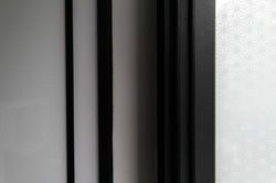 1F7A7658
