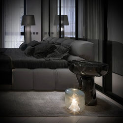 95 Man Cave-Bedroom_Living Room-38 (1)