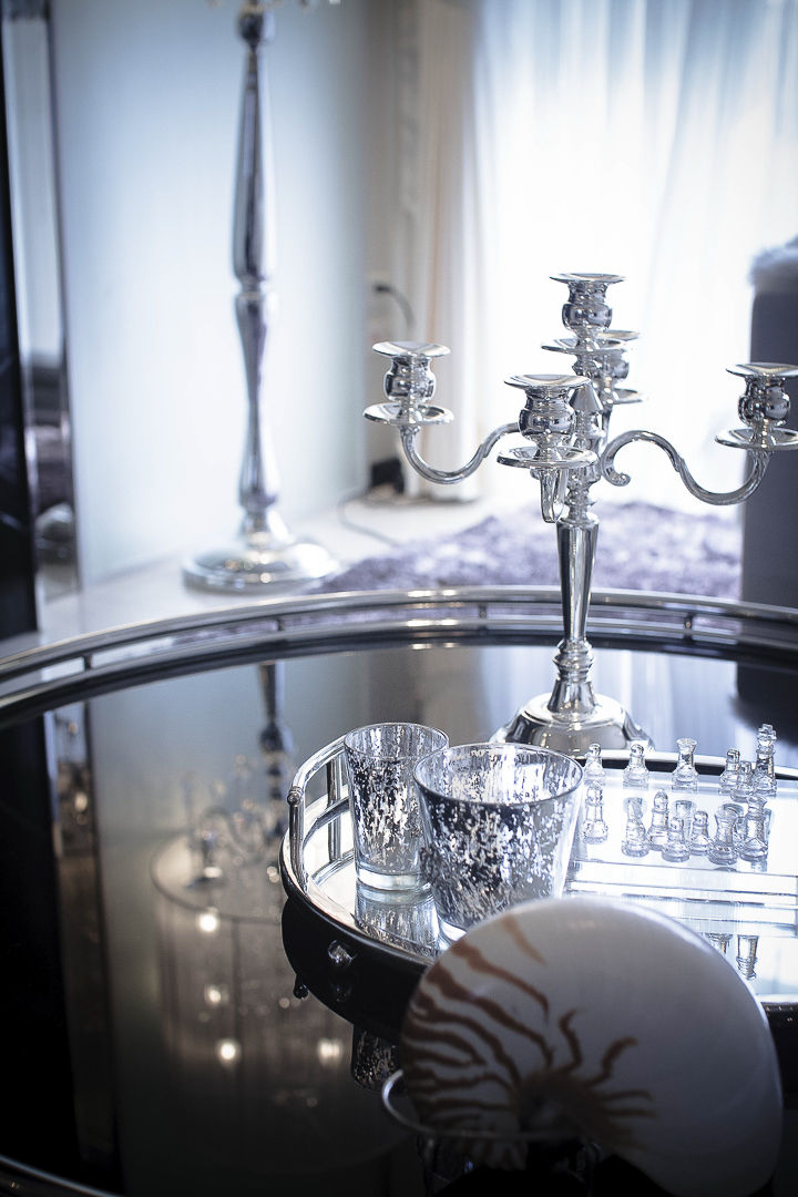 Lux II style