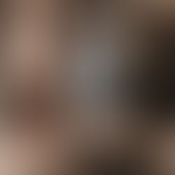 設計玄關三部曲