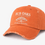 Thumbnail: Bur Oaks Unisex Hat 