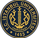 iuc logo.png