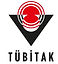 tubitak-logo.jpg
