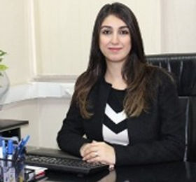 Gizem Karaoğlan.jpeg