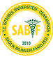iuc sağlık logo_edited.jpg