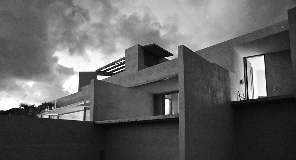 DSC_0131.jpeg