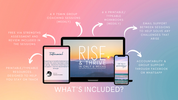 Rise & Thrive Blog Banner (3).png