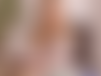 A parent and child in a calm, thoughtful moment at home — representing the impact of exam stress on young people's long-term wellbeing