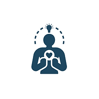 Untitled design (6).png