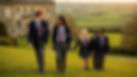 Coaching for Young People at Independent School Keystone Coaching