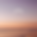 Breathe Meditation Instagram Post(6).png
