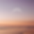 Breathe Meditation Instagram Post(6).png
