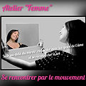 InFrame_1652086487524.jpg