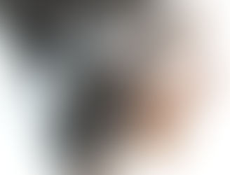L'hypnose et gestion de la douleur