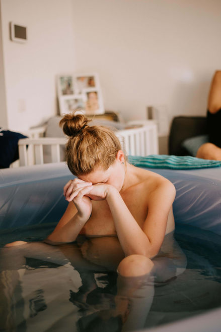 bruiloftdrenthe-bruiloftoverijssel-trouwfotograafnederland-trouwfotograafdrenthe-trouwjurk