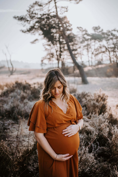 zwangerschapsshootdrenthe-zwangerschapsfotograafdrenthe-zwangerschapdrenthe-29.jpg