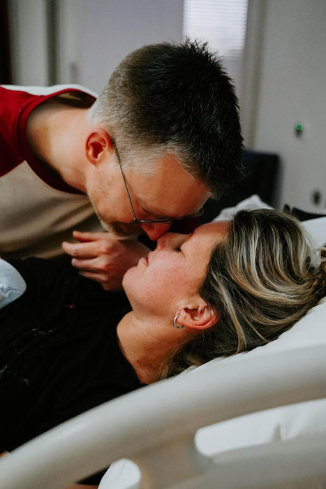 Sanne Withaar Fotografie-20(4).jpg