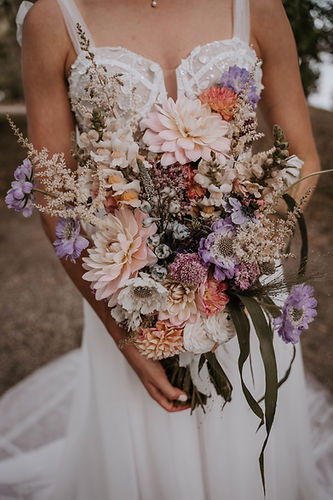 trouwfotograafmeppel-trouwfotograafdrenthe-trouwfotograafoverijssel-bruidsfotograafmeppel-